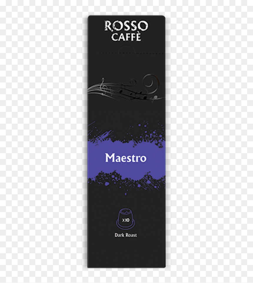 Maestro"

 
 Data Rimg="lazy"
 Data Rimg Scale="1"
 - Maestro Rosso Caffe, HD Png Download - maestro png