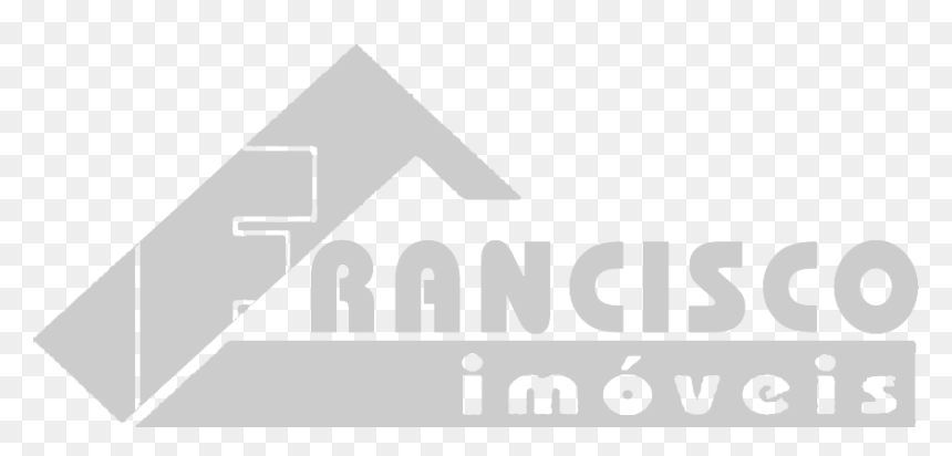 House, HD Png Download - clientes png