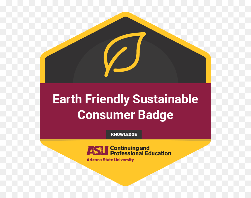 Emblem, HD Png Download - arizona state png