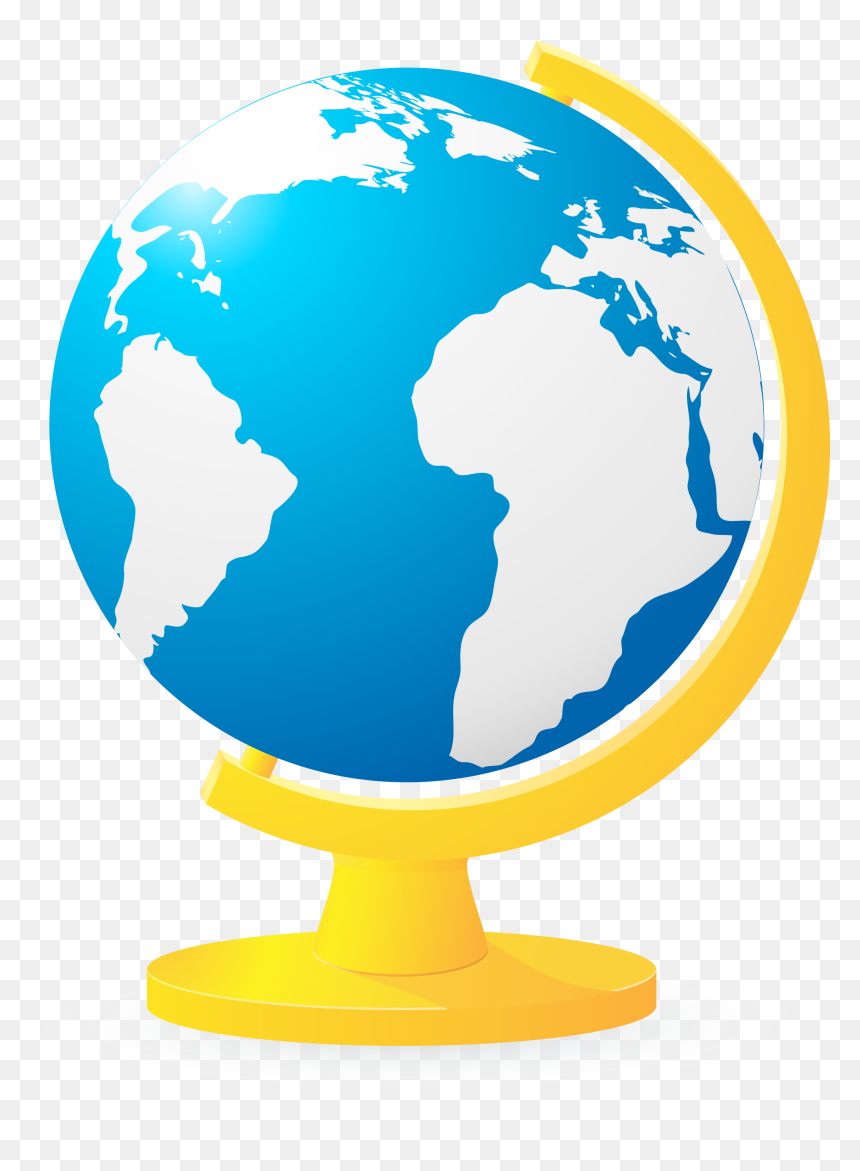 Popular Education Power And Democracy Clipart , Png - Logo Assistenza International, Transparent Png - democracy png