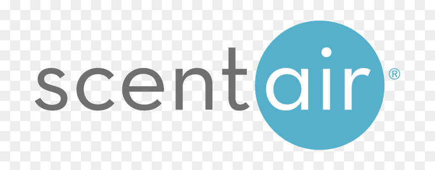 Scentair Technologies Inc, HD Png Download - smell png