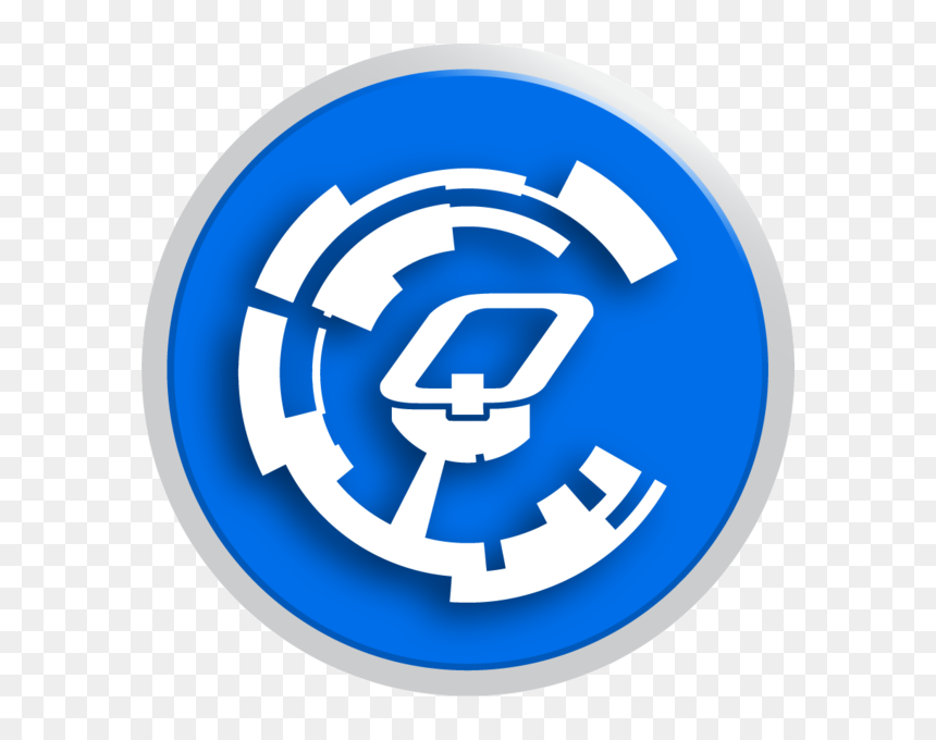 Team Quetzal Logo, HD Png Download - quetzal png