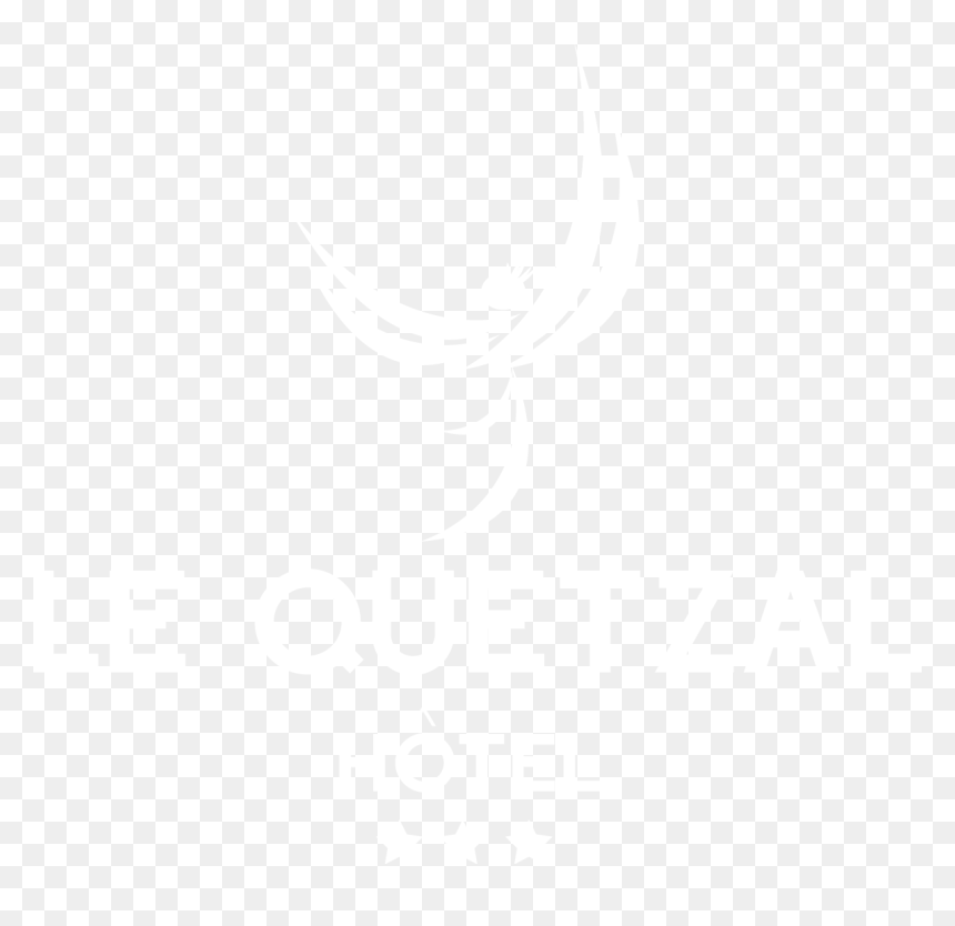 Hotel Accueillant Des Séminaires, HD Png Download - quetzal png