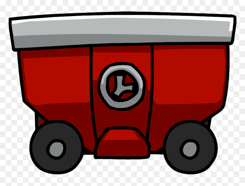 Gravity Wagon - Vagon Png, Transparent Png - gravity png