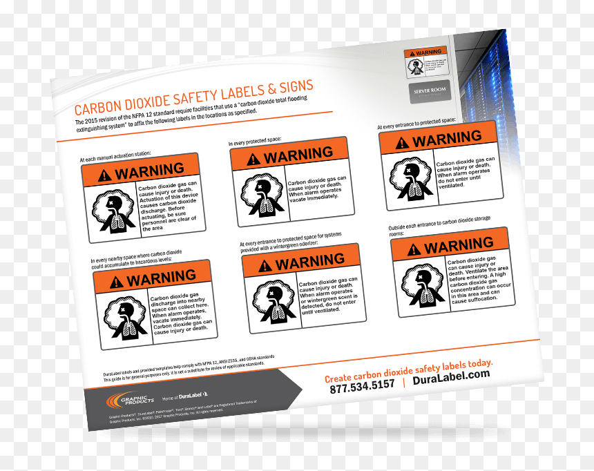 Flyer, HD Png Download - carbon dioxide png