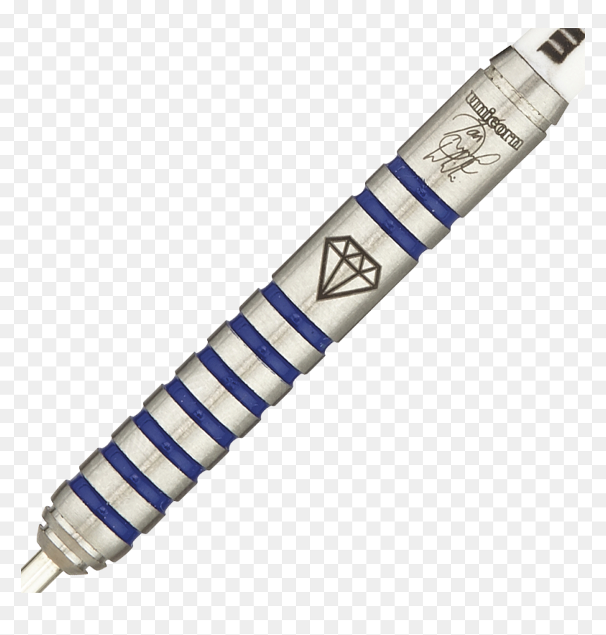 Darts, HD Png Download - maestro png