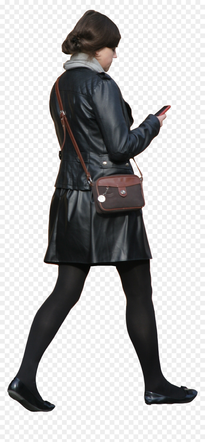 Harry Potter In Hogwarts Uniform, HD Png Download - cut out people png