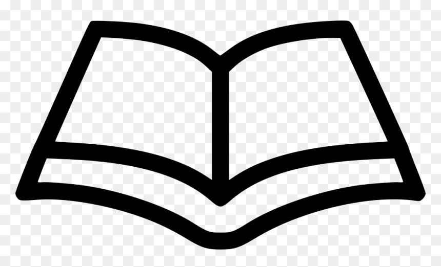 Book Icon Png Free, Transparent Png - book icon png