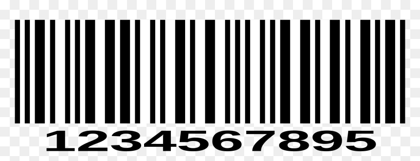 Poster, HD Png Download - bar code png