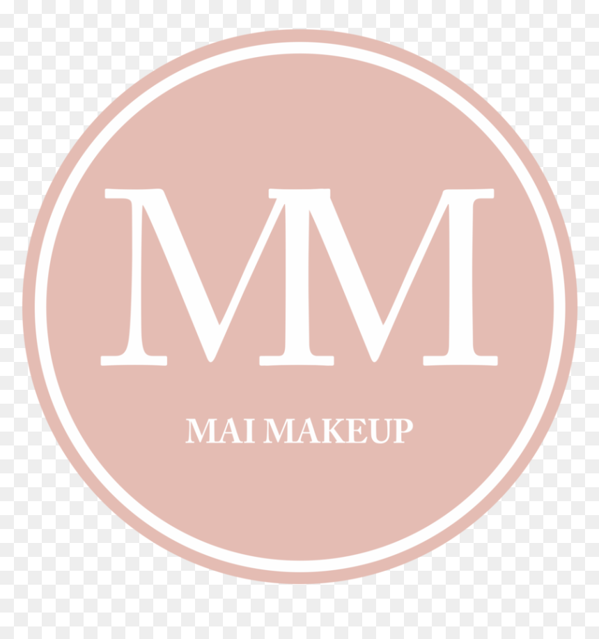 Usc Marshall School Of Business, HD Png Download - blush png