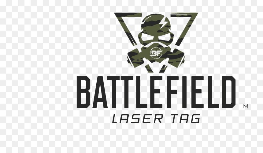 Gas Mask, HD Png Download - battlefield 1 png