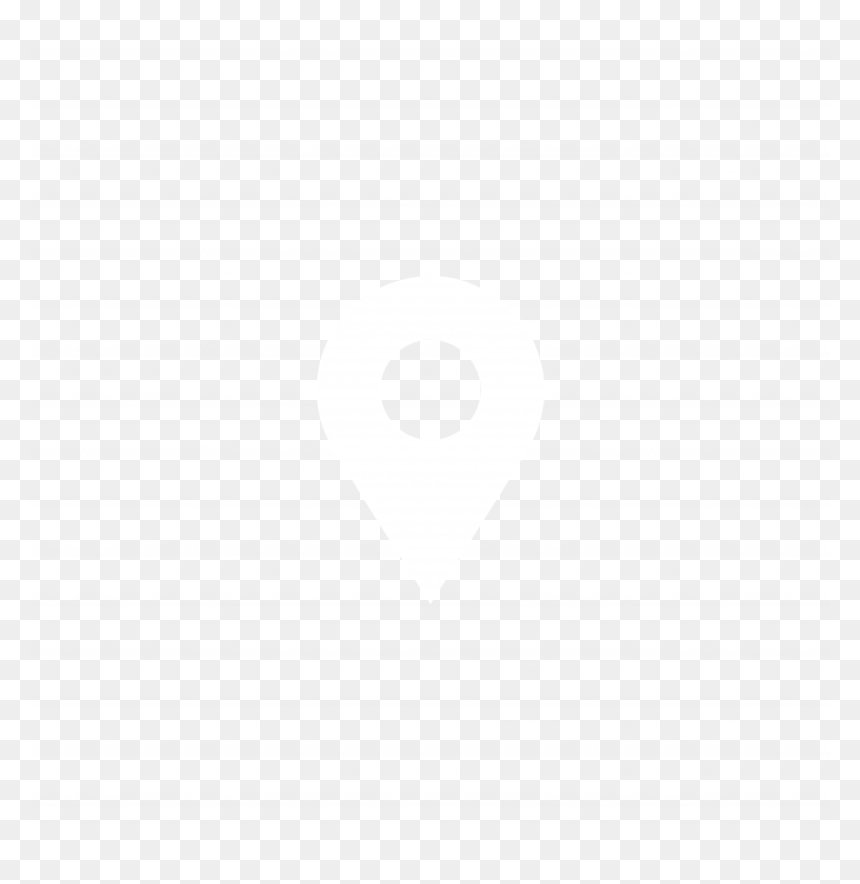 Beige, HD Png Download - location png