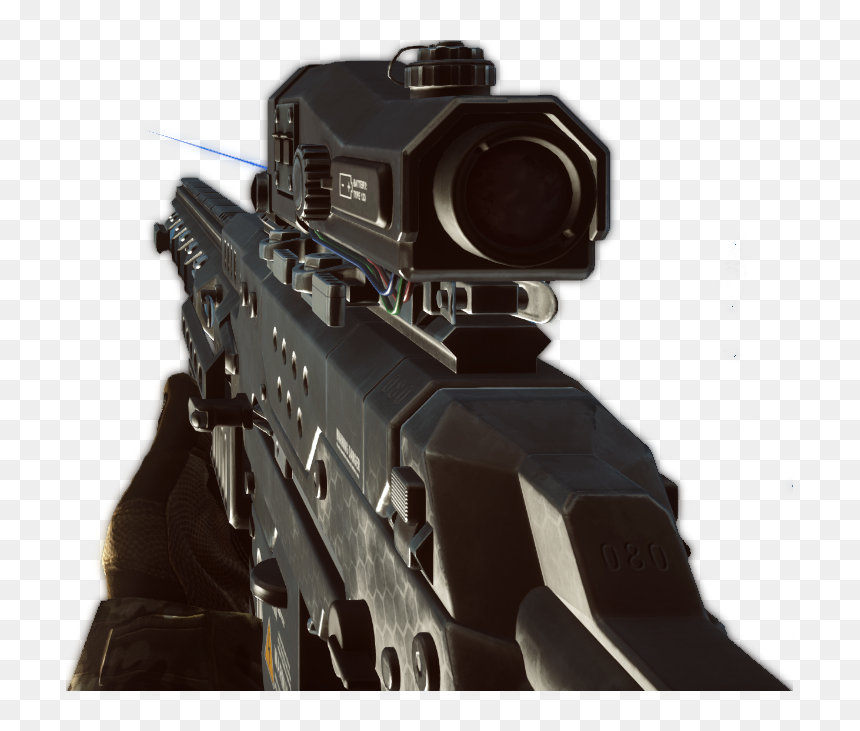 Battlefield 1 Png, Transparent Png - battlefield 1 png