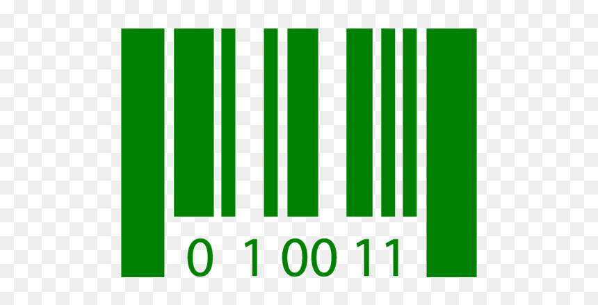 Graphics, HD Png Download - bar code png