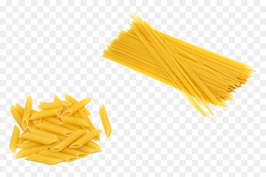 Pasta Png, Transparent Png - spaghetti png