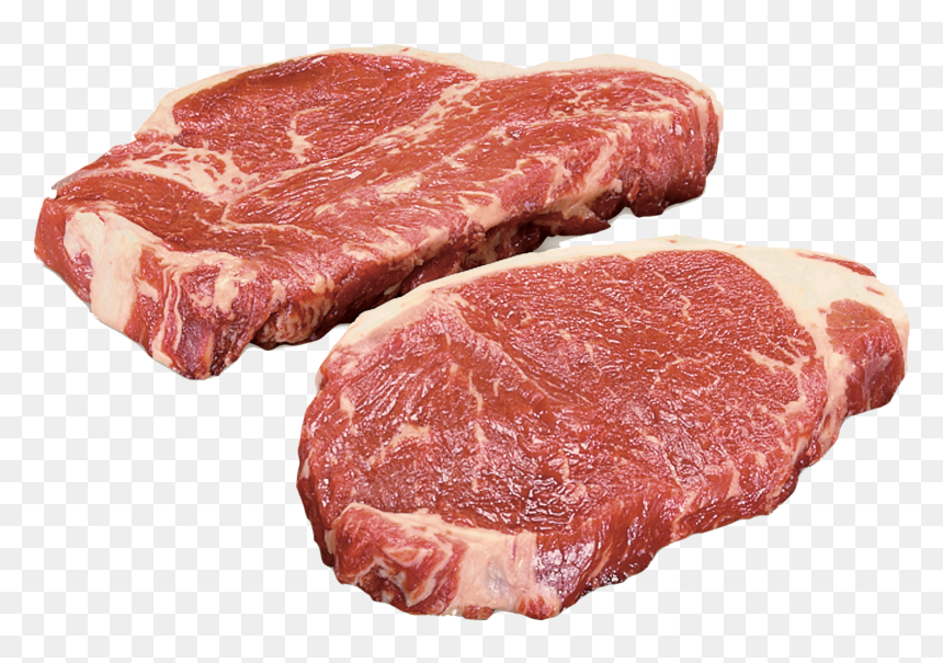 Box Wilderness Ranch Roast, HD Png Download - steak png