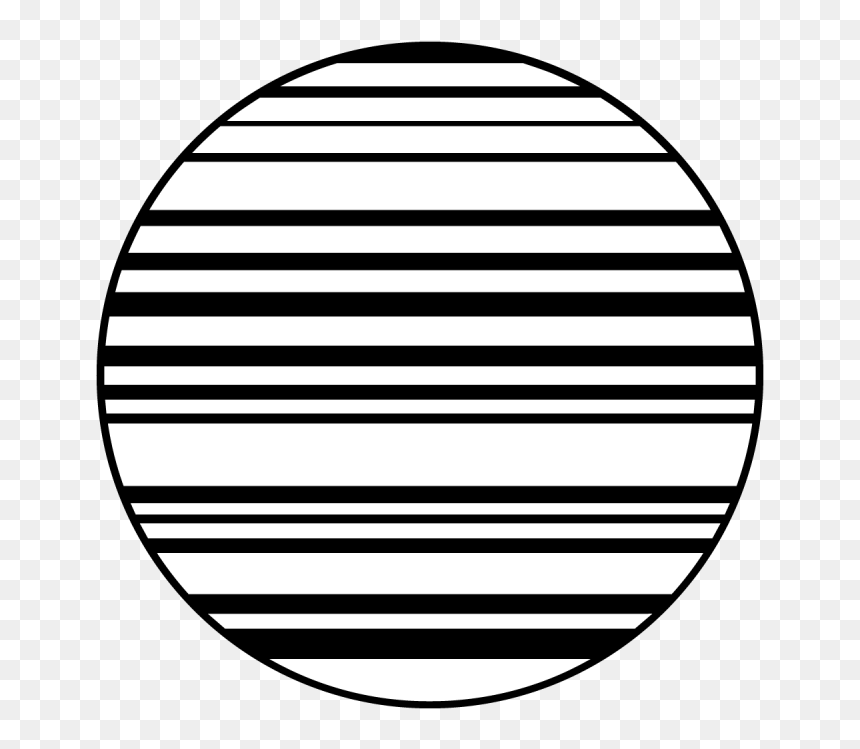 Tutankhamun Black And White, HD Png Download - bar code png