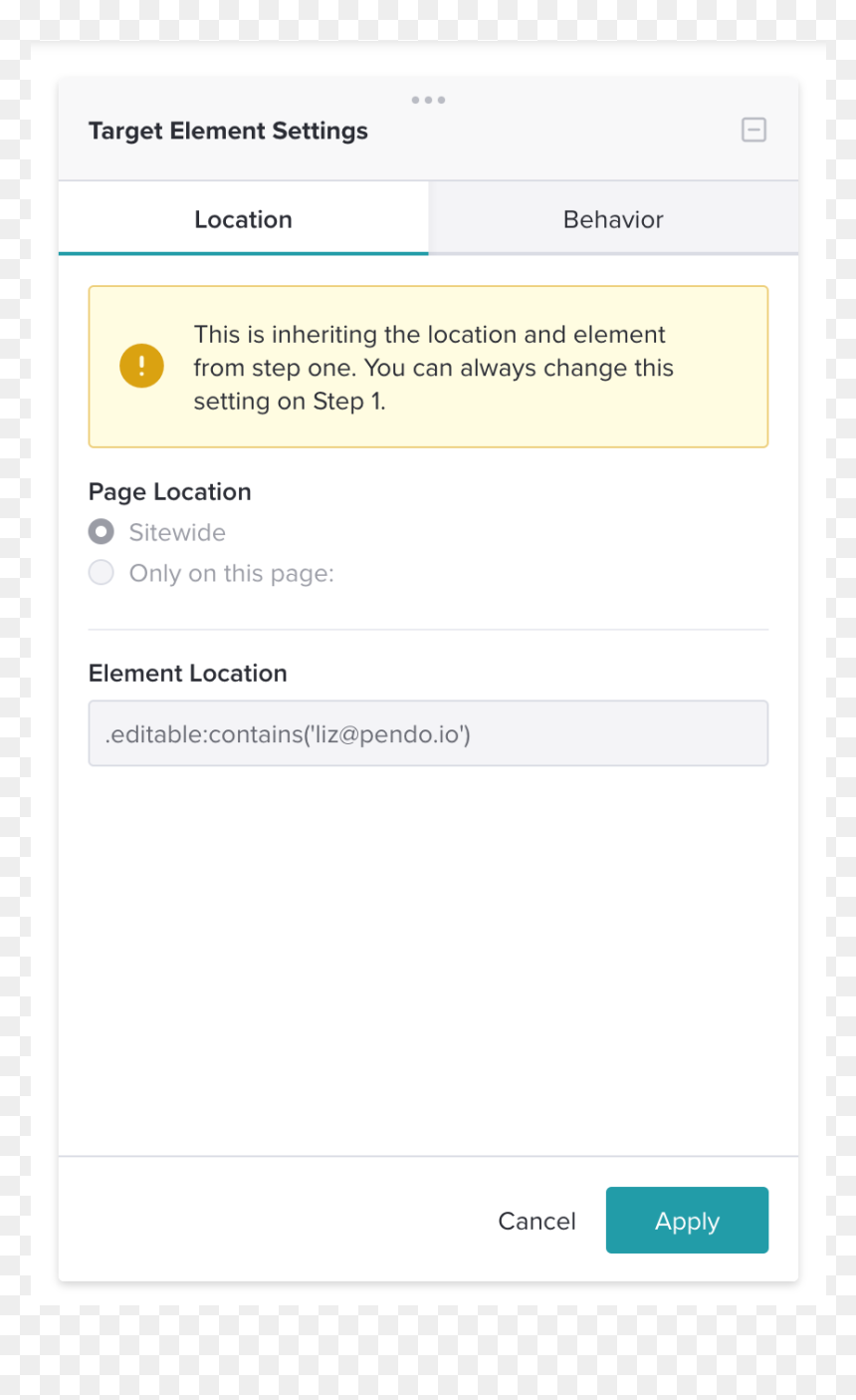 Screenshot, HD Png Download - location png