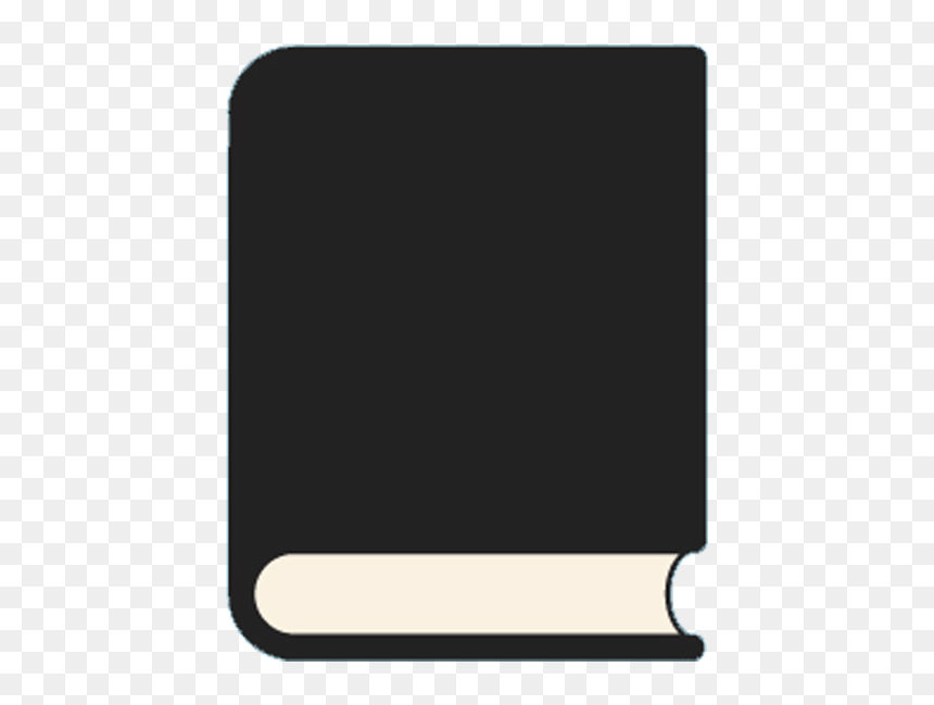 Book Icon In Png File - Electronics, Transparent Png - book icon png