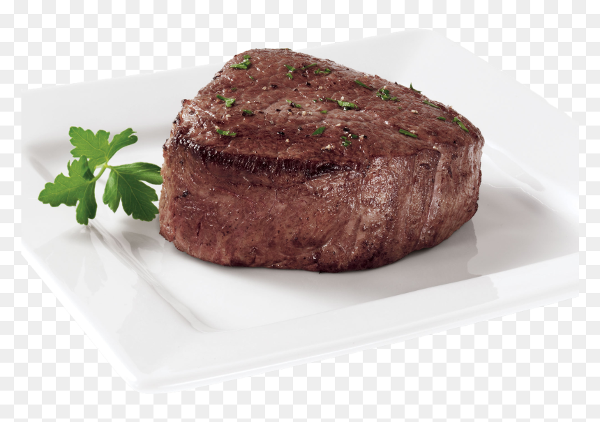 Steak Png, Transparent Png - steak png