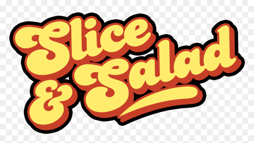 Clip Art, HD Png Download - location png
