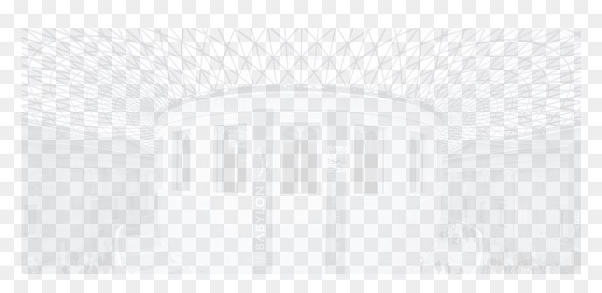 British Museum, HD Png Download - location png