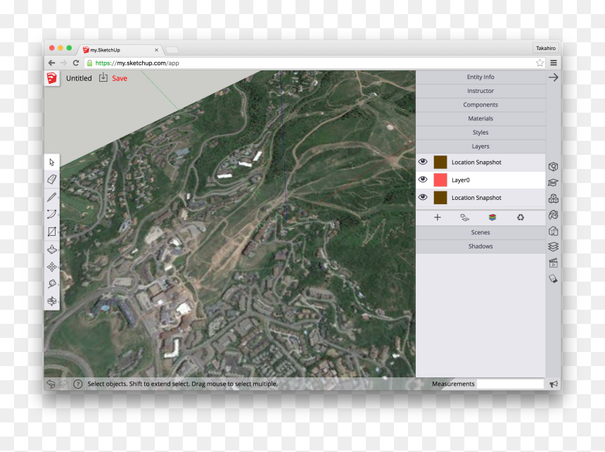 Screenshot, HD Png Download - location png