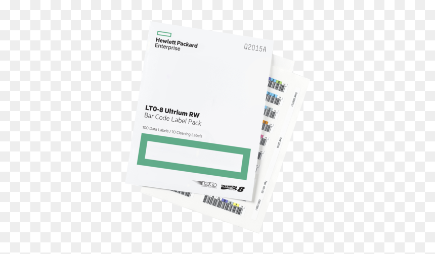 Bar Code Png, Transparent Png - bar code png