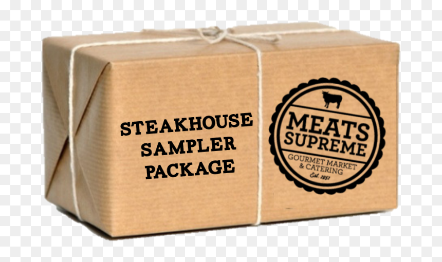 Steak Png, Transparent Png - steak png