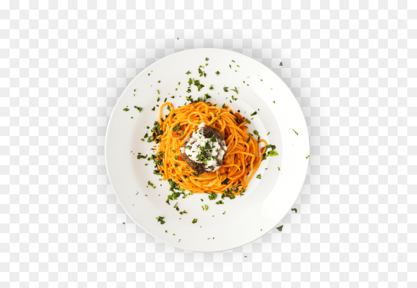 Al Dente, HD Png Download - spaghetti png