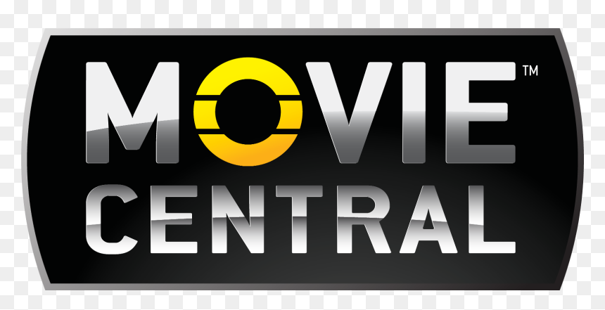 Movie Central, HD Png Download - movie png