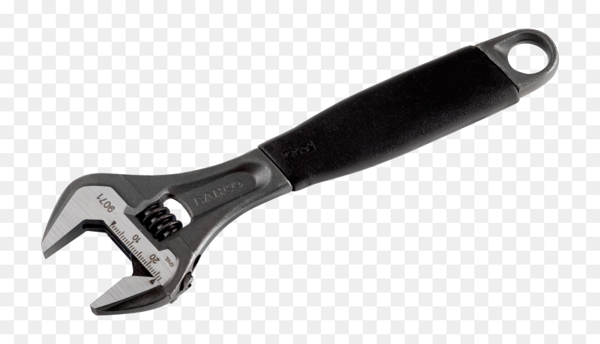 Bahco San 9070, HD Png Download - tools png