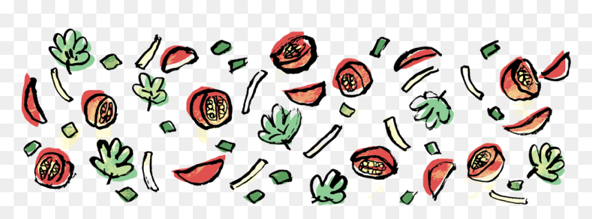 Clip Art, HD Png Download - post it png