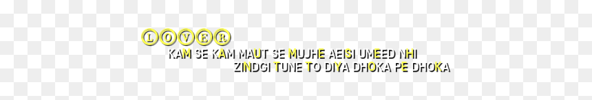 Stylish New Hd Png, Transparent Png - tools png
