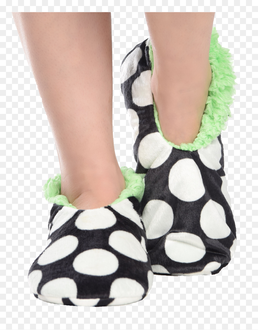 Polka Dot, HD Png Download - dot png
