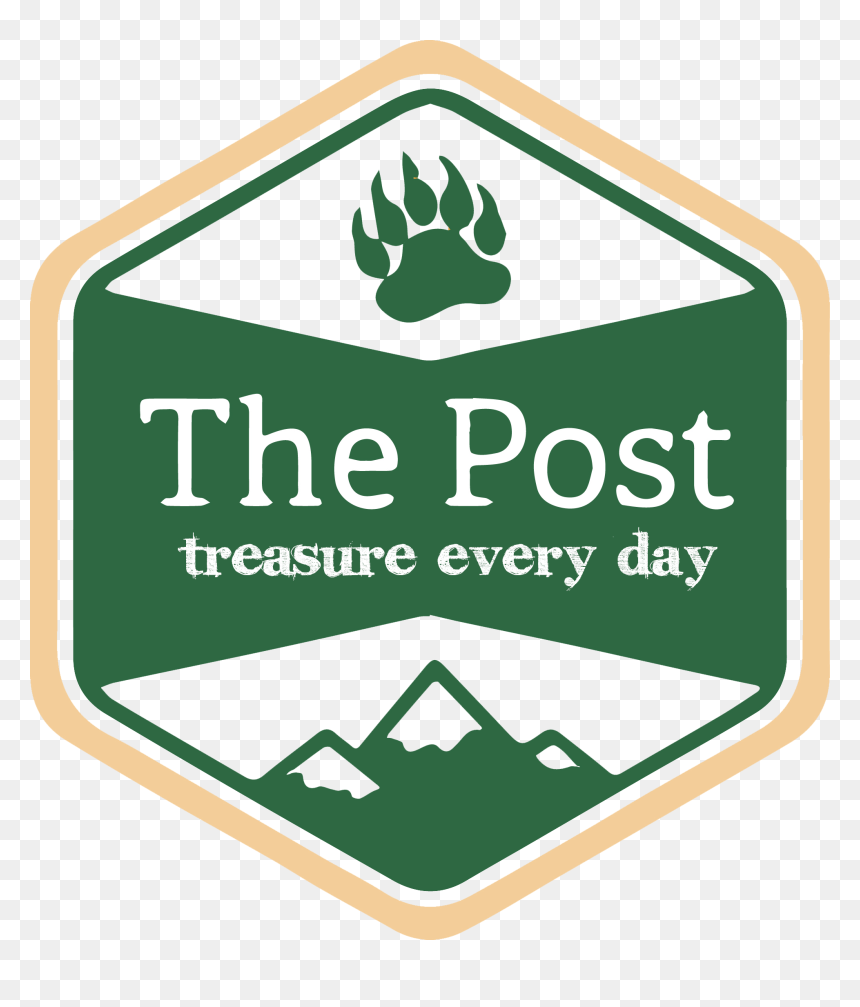 Treasure Valley Scout Reservation, HD Png Download - post it png