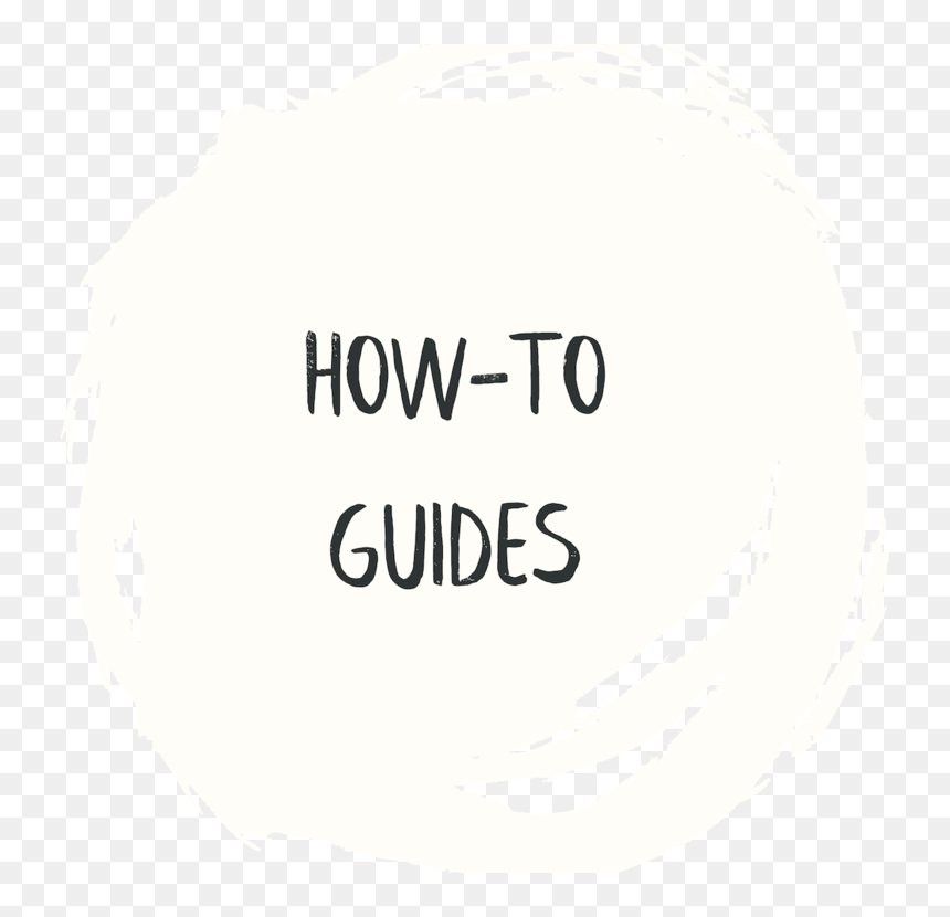 Circle, HD Png Download - tools png