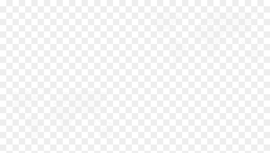 Monochrome, HD Png Download - dot png