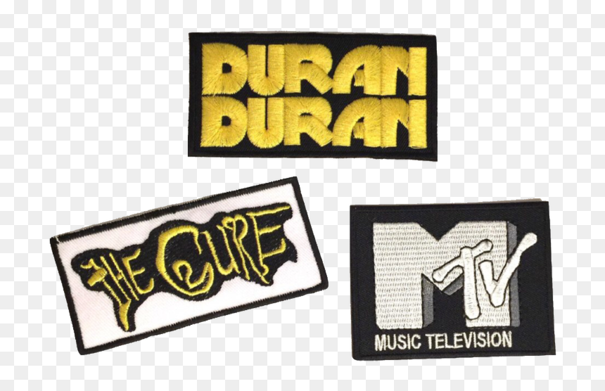 Label, HD Png Download - post it png