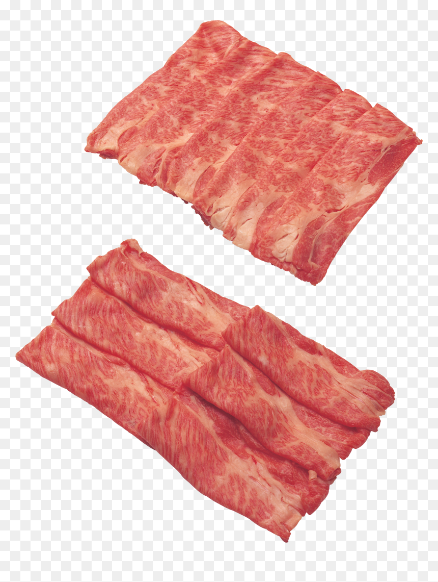 Steak Png, Transparent Png - steak png