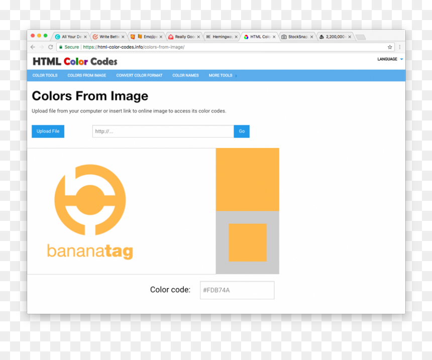 Screenshot, HD Png Download - tools png