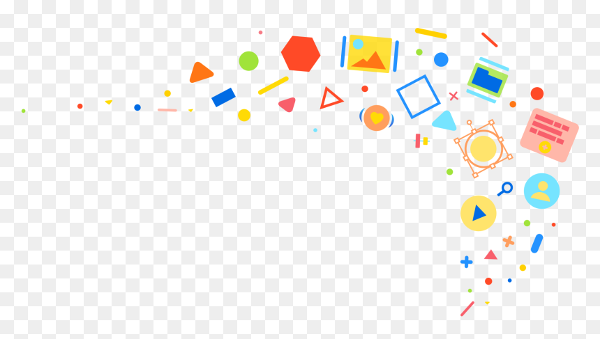 Clip Art, HD Png Download - tools png