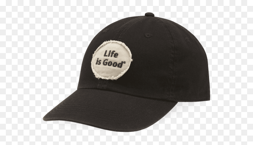 Flexfit Hat, HD Png Download - dot png