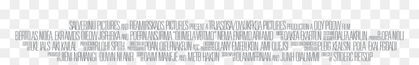 Document, HD Png Download - movie png