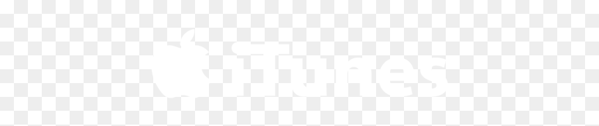 Movie Png, Transparent Png - movie png