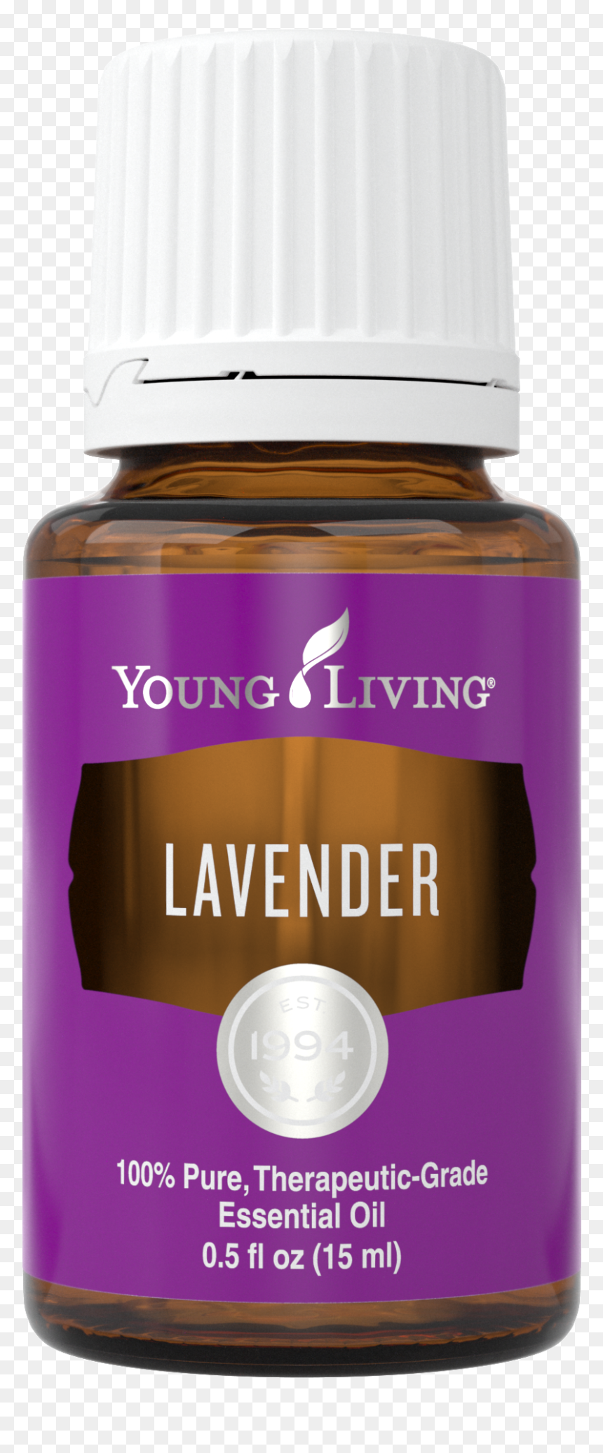 Lavender Png, Transparent Png - lavender png