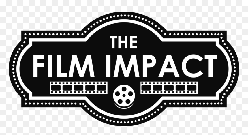 Film, HD Png Download - movie png