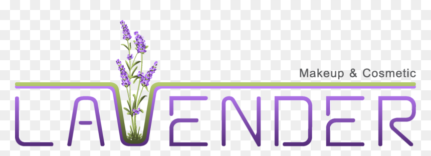 English Lavender, HD Png Download - lavender png