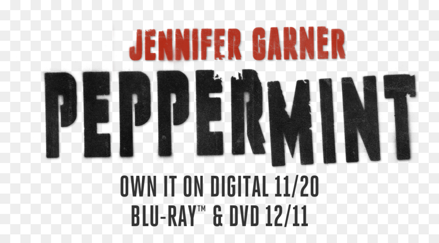 Graphics, HD Png Download - movie png