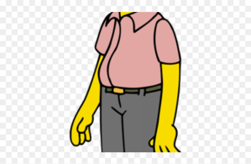 Squeaky Voiced Teen, HD Png Download - movie png